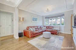 Images for Shenfield, Brentwood, Essex
