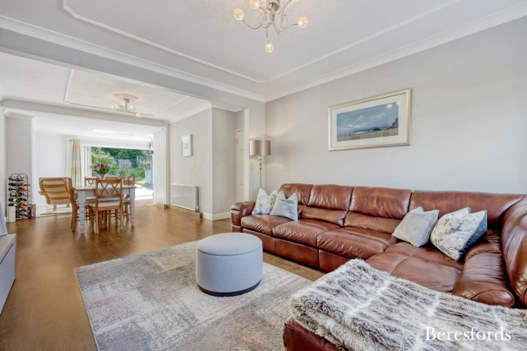 Images for Shenfield, Brentwood, Essex