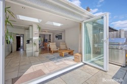Images for Shenfield, Brentwood, Essex