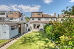 Images for Shenfield, Brentwood, Essex