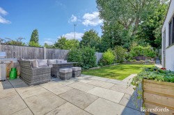 Images for Shenfield, Brentwood, Essex