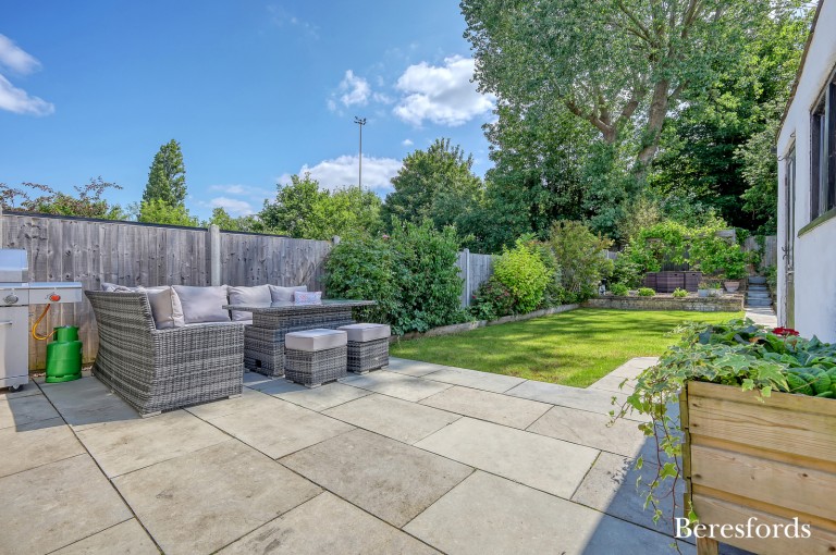 Images for Shenfield, Brentwood, Essex