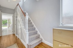 Images for Shenfield, Brentwood, Essex