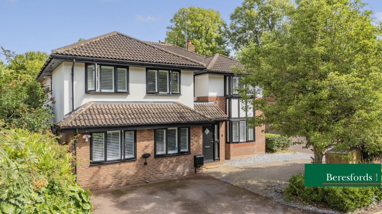 Click the photo for more details of Hutton, Brentwood, Essex