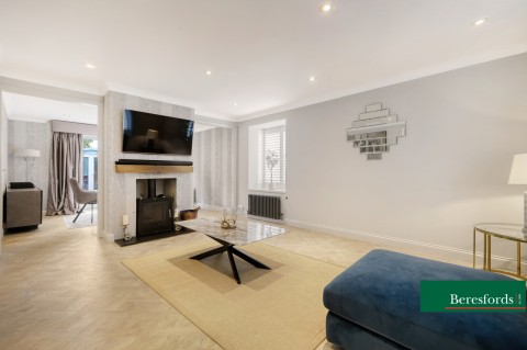 Click the photo for more details of Hutton, Brentwood, Essex