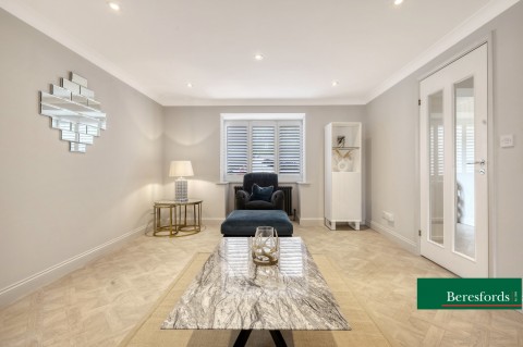 Click the photo for more details of Hutton, Brentwood, Essex