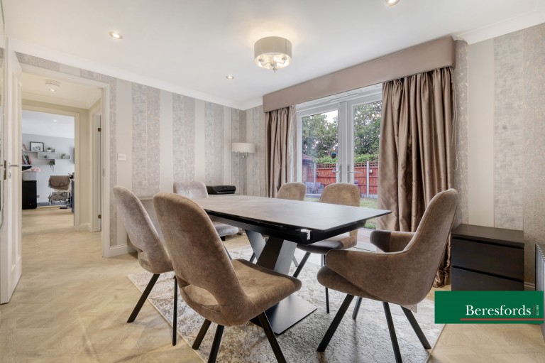 Images for Hutton, Brentwood, Essex