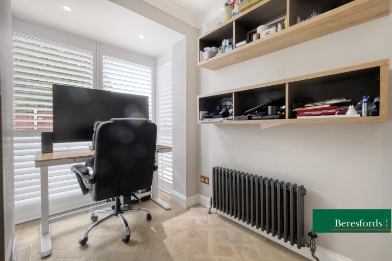 Images for Hutton, Brentwood, Essex
