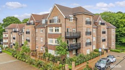 Images for Shenfield, Brentwood, Essex