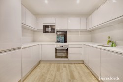 Images for Shenfield, Brentwood, Essex