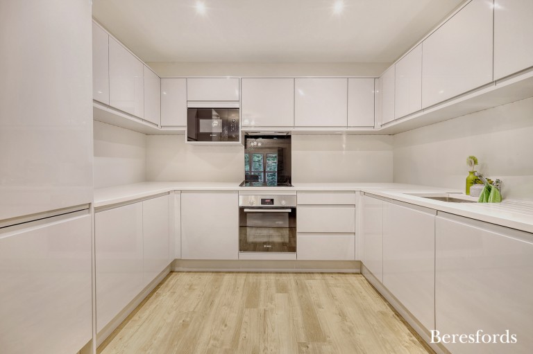 Images for Shenfield, Brentwood, Essex