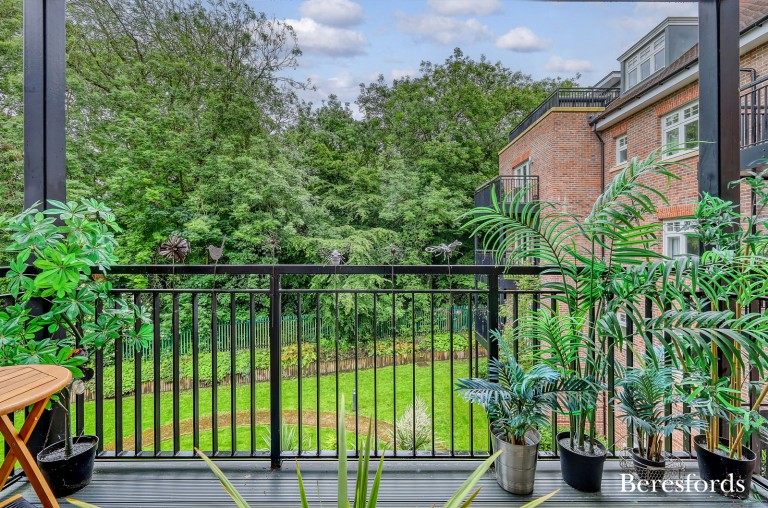 Images for Shenfield, Brentwood, Essex