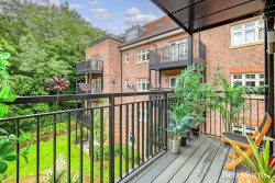 Images for Shenfield, Brentwood, Essex