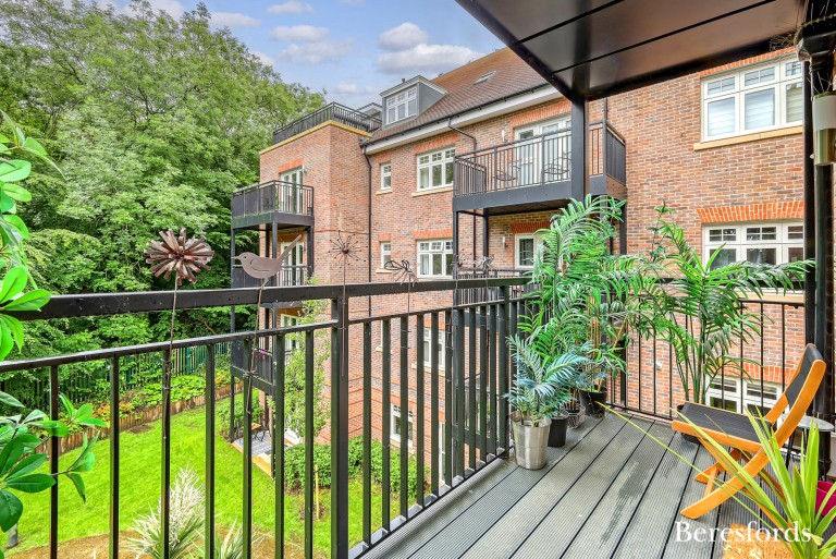 Images for Shenfield, Brentwood, Essex