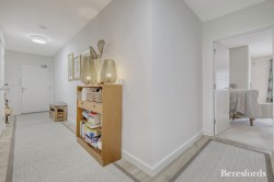 Images for Shenfield, Brentwood, Essex