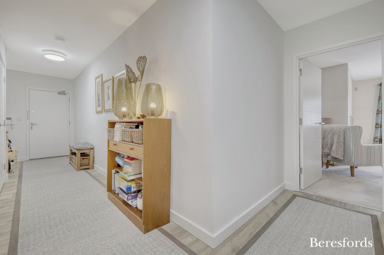 Images for Shenfield, Brentwood, Essex