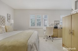 Images for Shenfield, Brentwood, Essex