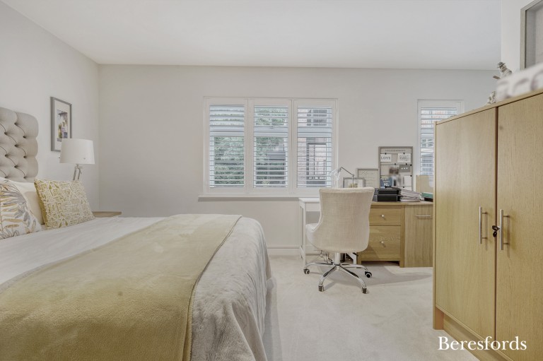 Images for Shenfield, Brentwood, Essex