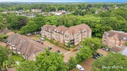 Images for Shenfield, Brentwood, Essex