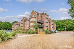 Images for Shenfield, Brentwood, Essex