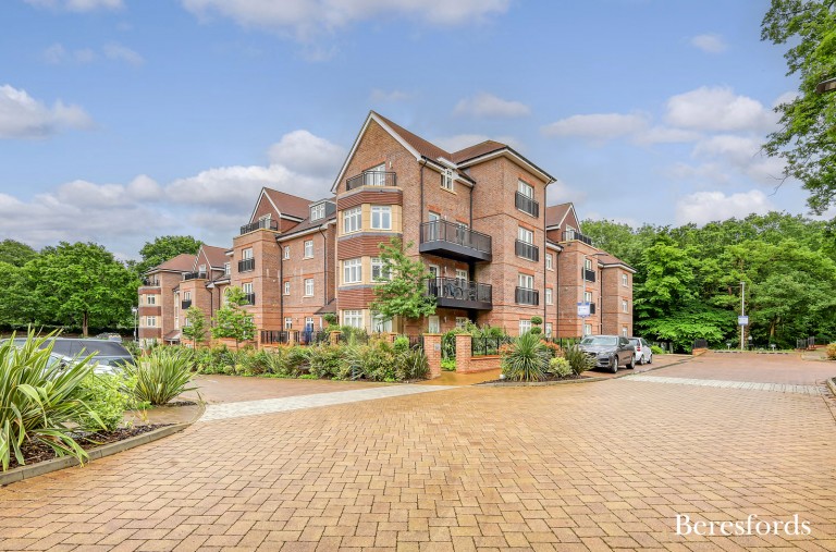 Images for Shenfield, Brentwood, Essex