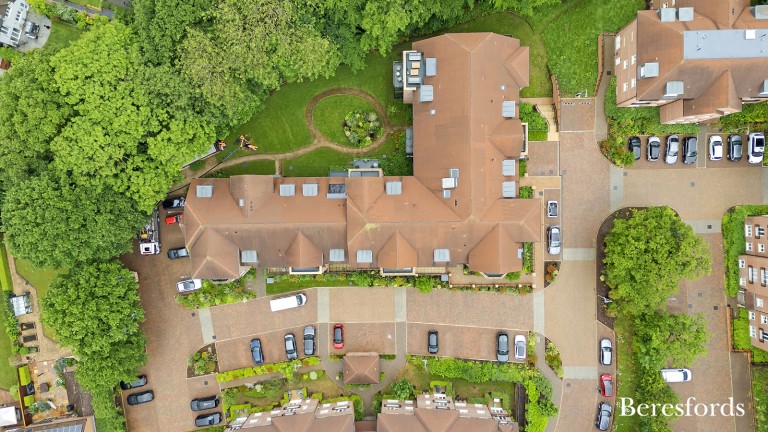 Images for Shenfield, Brentwood, Essex