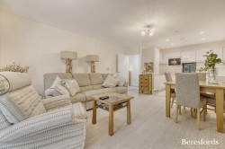 Images for Shenfield, Brentwood, Essex