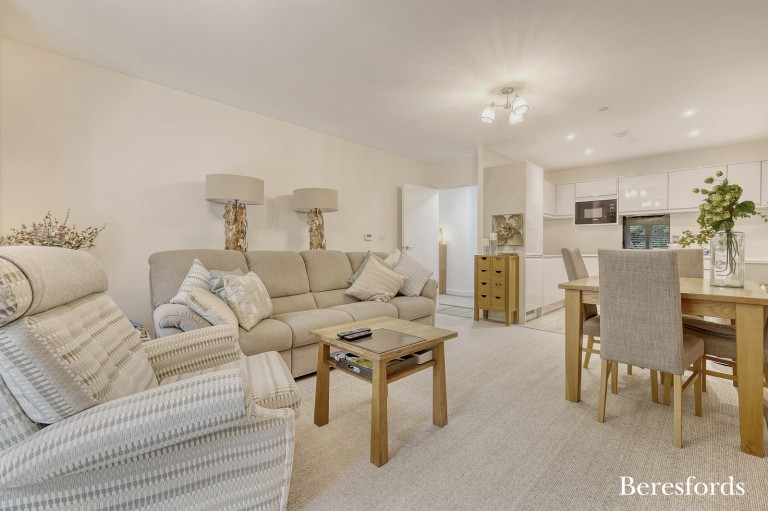 Images for Shenfield, Brentwood, Essex