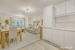 Images for Shenfield, Brentwood, Essex