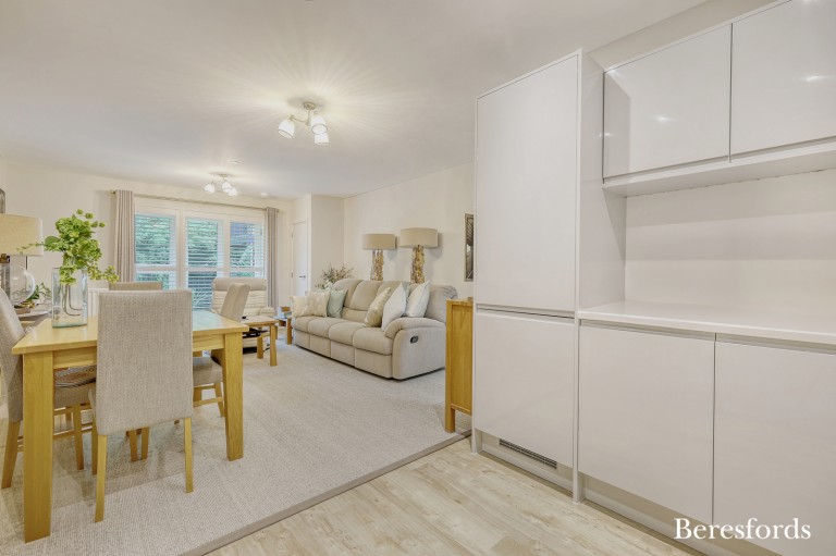 Images for Shenfield, Brentwood, Essex