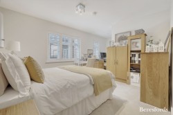 Images for Shenfield, Brentwood, Essex