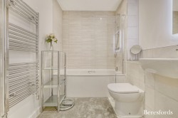 Images for Shenfield, Brentwood, Essex