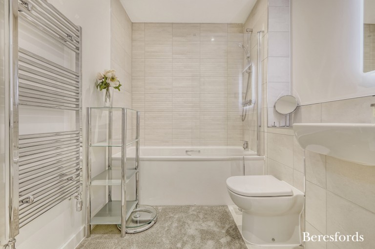 Images for Shenfield, Brentwood, Essex