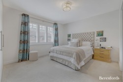 Images for Shenfield, Brentwood, Essex