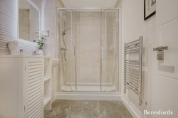 Images for Shenfield, Brentwood, Essex