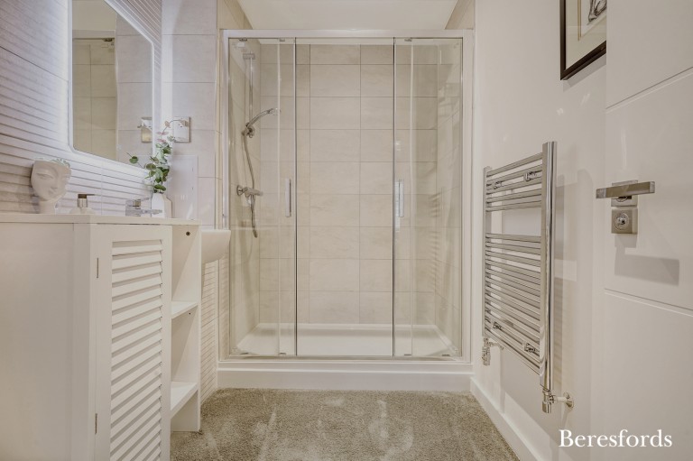 Images for Shenfield, Brentwood, Essex