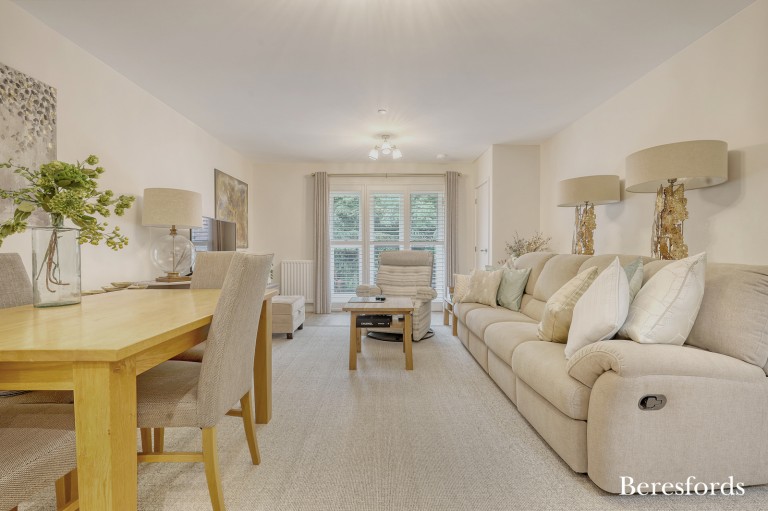 Images for Shenfield, Brentwood, Essex