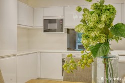 Images for Shenfield, Brentwood, Essex