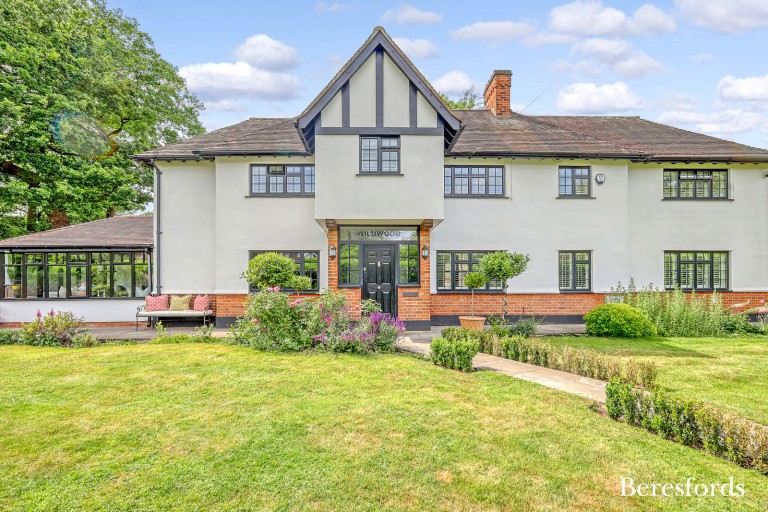 Images for Hutton, Brentwood, Essex