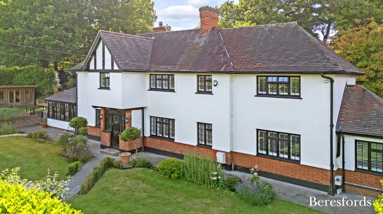 Click the photo for more details of Hutton, Brentwood, Essex