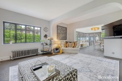 Images for Hutton, Brentwood, Essex