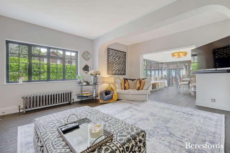 Images for Hutton, Brentwood, Essex