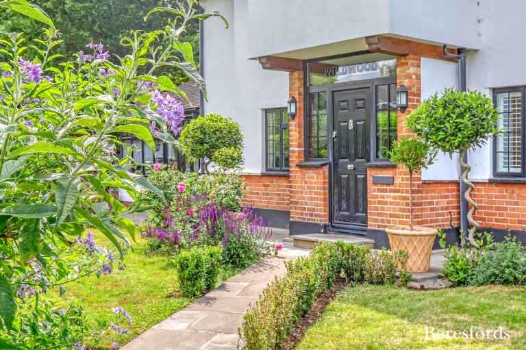 Images for Hutton, Brentwood, Essex