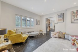 Images for Hutton, Brentwood, Essex