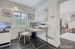 Images for Hutton, Brentwood, Essex
