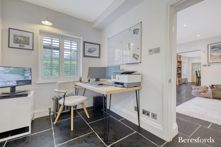 Images for Hutton, Brentwood, Essex