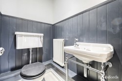 Images for Hutton, Brentwood, Essex