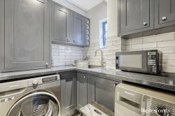 Images for Hutton, Brentwood, Essex