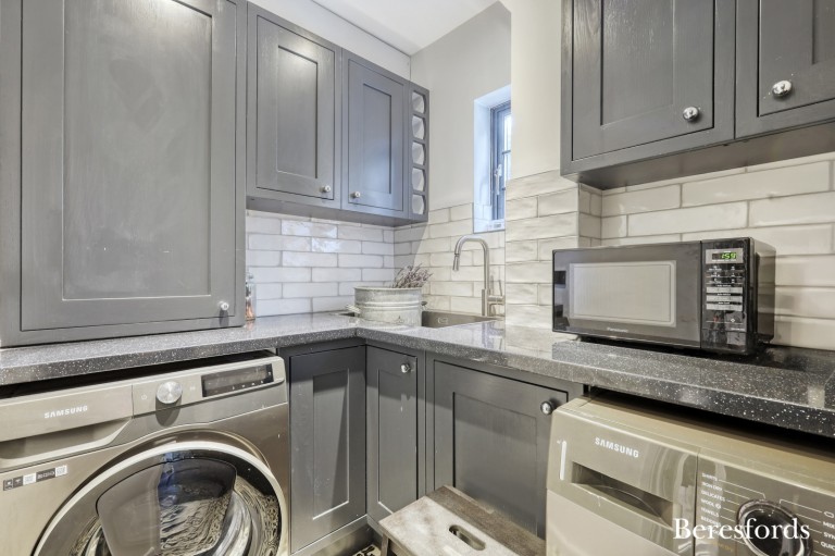 Images for Hutton, Brentwood, Essex