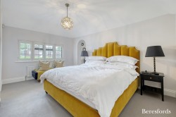 Images for Hutton, Brentwood, Essex